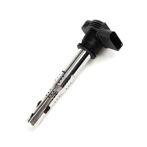 Coil, 2.0T FSI 07K 905 715F