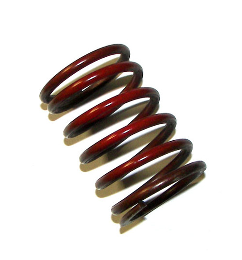 Audi Wastegate Spring, 2.2BAR