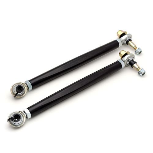 Rear Tie Rod Set, Spherical, Audi Small Chassis