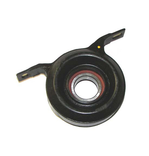 Driveshaft Support Center Bearing, Audi 4kq/80/90/Coupe Quattro