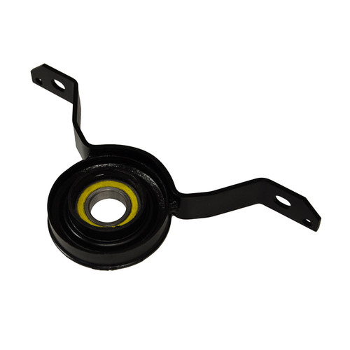 Driveshaft Support Center Bearing, B6/B7 Audi S4/RS4 4.2L V8