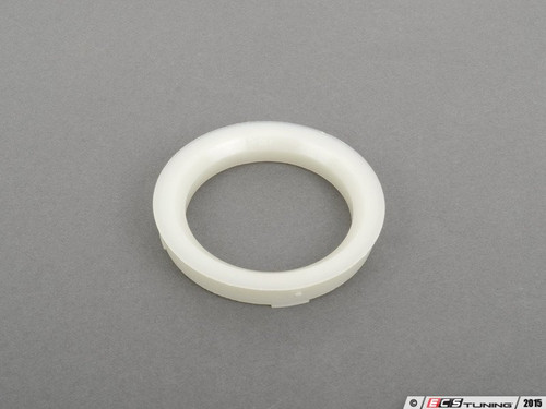 74.1-56.1 Hub Centric Ring - Aluminum