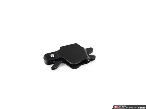 Turner Motorsport Performance Parking Brake Actuator/Expanding Lock - Pair