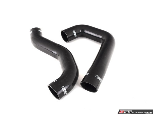 FMIC Hose Coupler Set