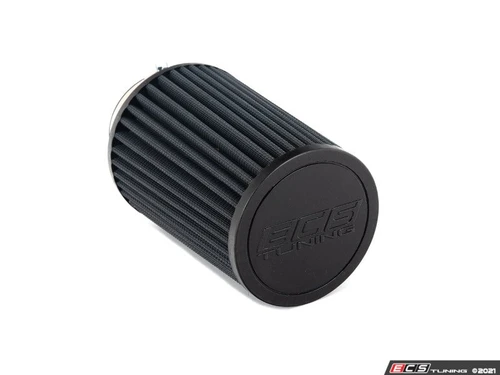 Black Synthetic "Dry" Air Filter Element (3.0")