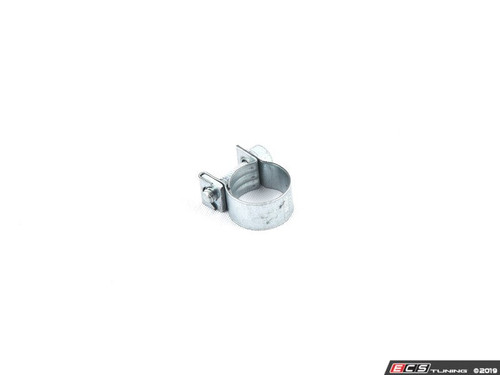 Mini Screw Style Clamp-Priced Each