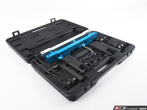 Bav Auto Timing Tool Kit