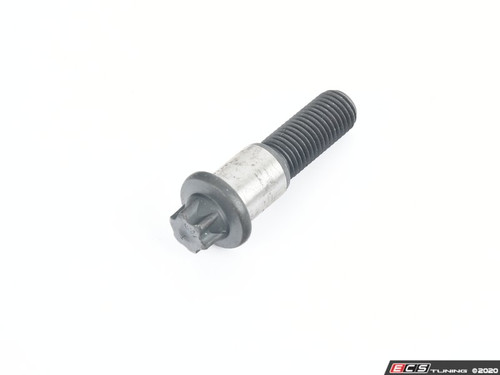 Bearing Screw