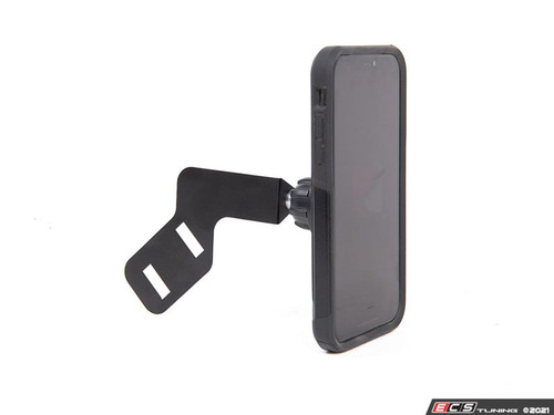 R8 ExactFit Magnetic Phone Mount