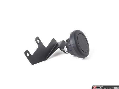 ExactFit Magnetic Phone Mount - R172 SLK/SLC-Class