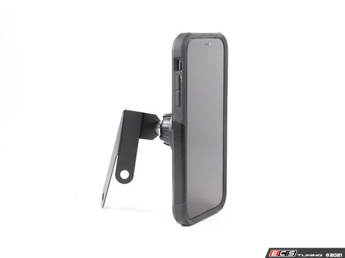 ExactFit Magnetic Phone Mount - W115