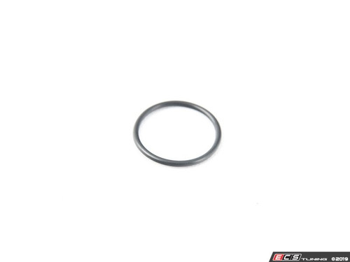 ECS Differential Drain Plug O-Ring - Priced Each