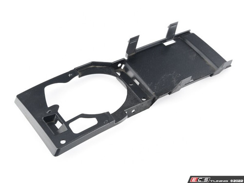 BACK PIECE FOR  E90MTFOGCRH