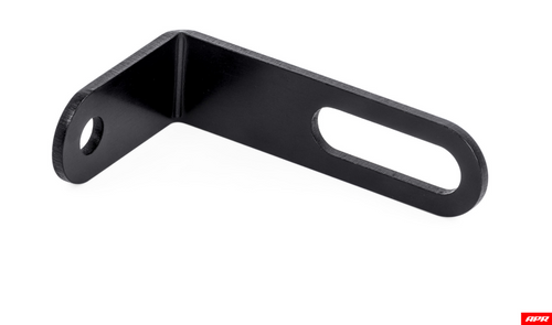 Bracket, Intake, CC/tiguan/passat, Front