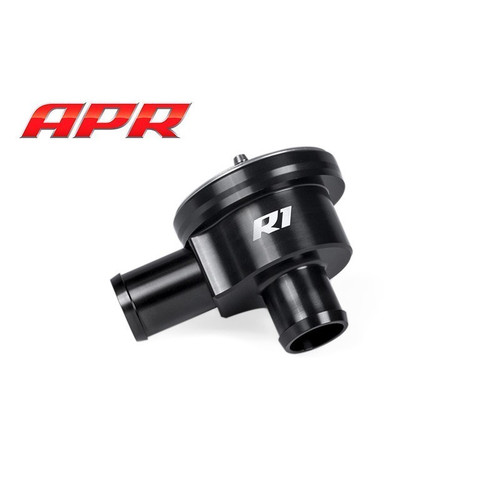 APR R1 Diverter Valve (DV)