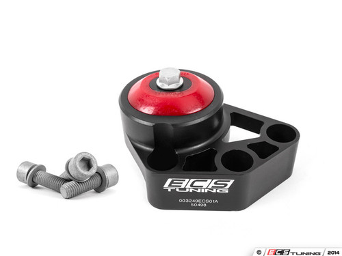 Performance Rear Differential Mount | ES2717984