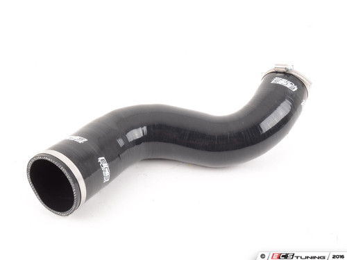 Silicone Throttle Body Hose | ES3076126