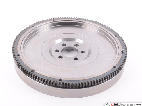 20.5lbs G60 Standard Weight Flywheel