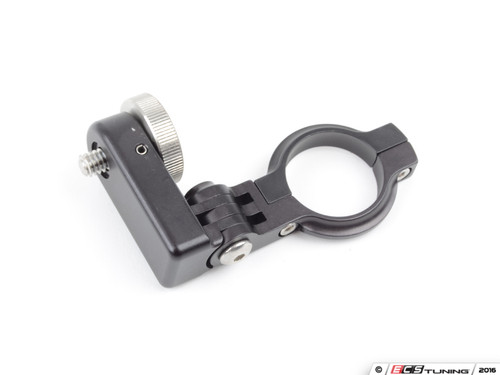 ECS Tow Shaft Camera Mount Add-on