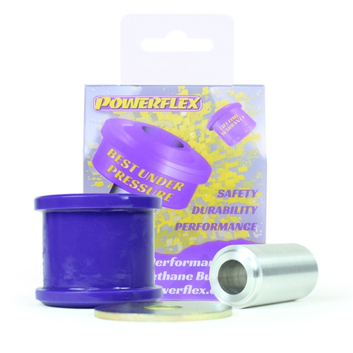 Volkswagen / Audi Lower Engine Mount Small Bushing - Street Series - PFF3-905