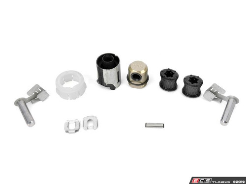 Shifter Rebuild Kit | ES3514409