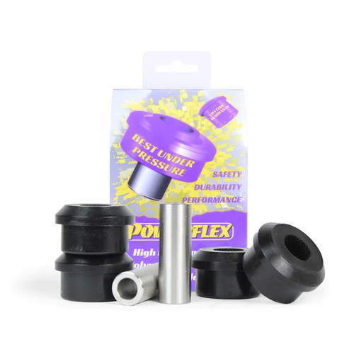 Jaguar XK8 XK8R Front Lower Control Arm Rear Bushing - Street Series - PFF27-201
