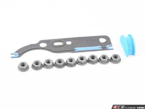 Cam Chain Service Kit | ES3247585