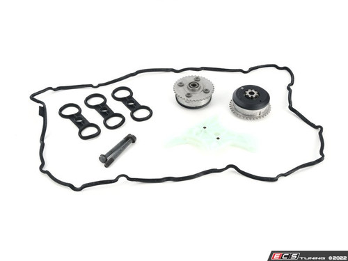 N52 Vanos adjustment unit kit