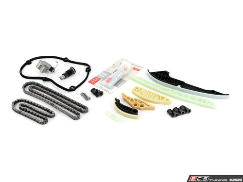 Ultimate Timing Chain Kit | ES3209810