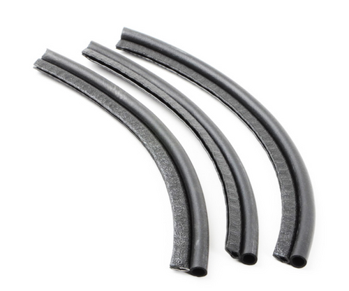 CTS Turbo Replacement Weatherstripping