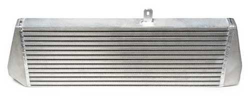 CTS Direct Fit Intercooler Mini R56