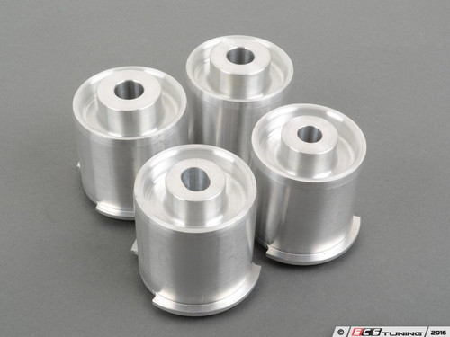 Solid Rear Subframe Bushing Set | ES3021042