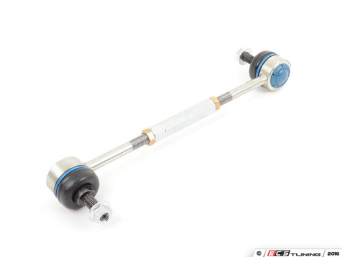 Adjustable Sway Bar Link - Priced Each | ES3028329