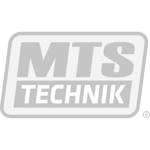 MTS Technik Street Series Coilovers 1977 - 1981 BMW 7 Series | MTSGWBM91