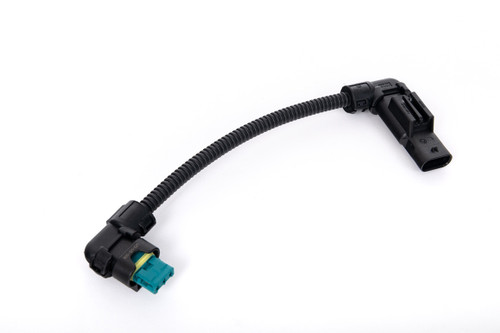 Milltek Sport Plug & Play OPF/GPF Bypass Module - Does not require ECU Software | SSXBM1232
