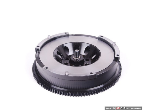 Turner Motorsport Performance Lightweight Flywheel