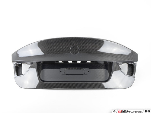 LCI Tail Light Retrofit Kit