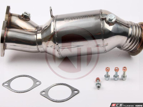 N55 Power Pack - Stage 3 | ES3618847