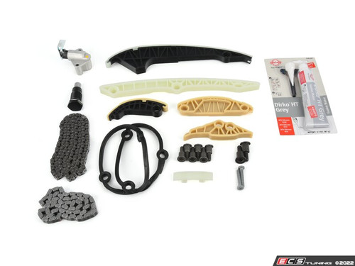 Ultimate Timing Belt Kit | ES3618160