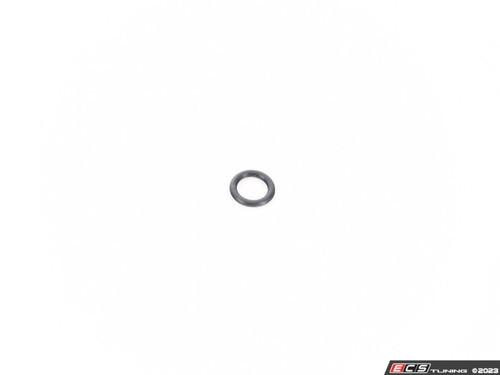 O-Ring - Priced Each | ES3493467