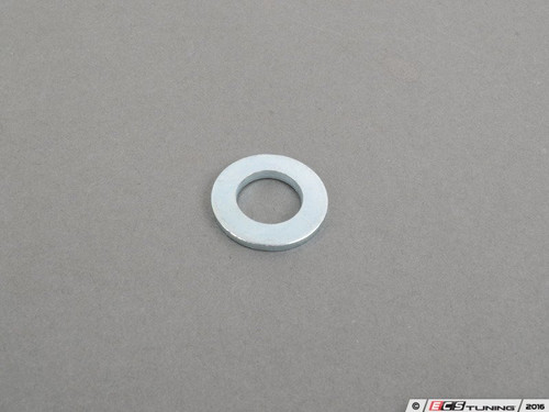 Bremmen Parts | ES3024474