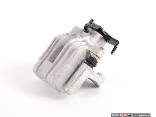 Rear Brake Caliper - Left | ES1519