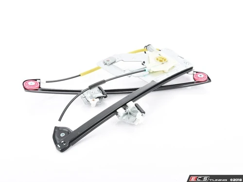 Front Window Regulator - Right | ES3463530