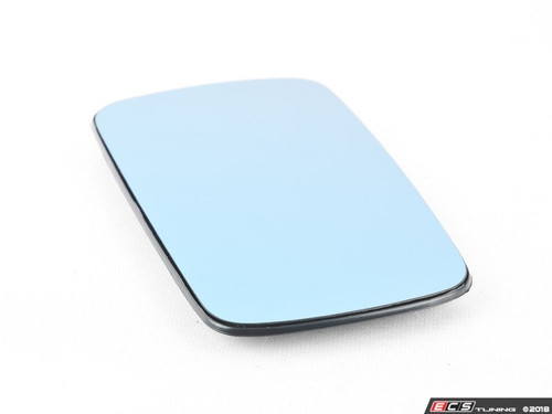 Mirror Glass - right | ES3463502