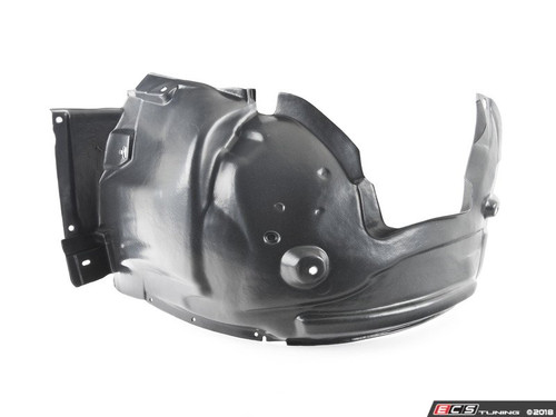 Front Fender Liner - Right | ES3463543