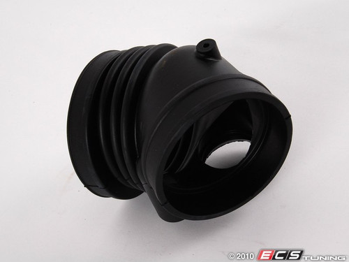 Intake Boot
