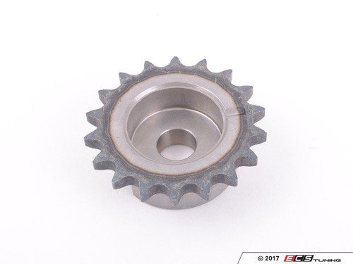 Intermediate Timing Sprocket | ES3220581