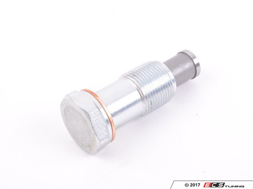 Timing Chain Tensioner - Upper Chain Timing Chain Tensioner - Upper Chain