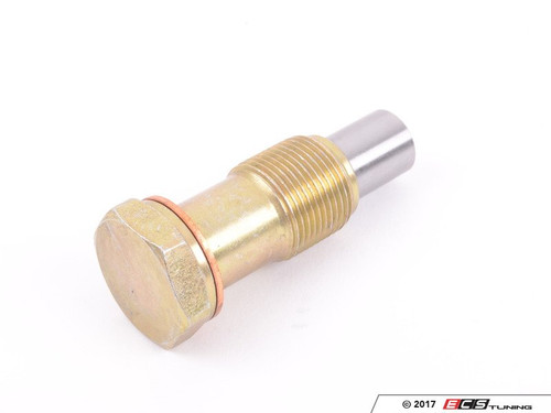 Timing Chain Tensioner - Upper Chain | ES3220517