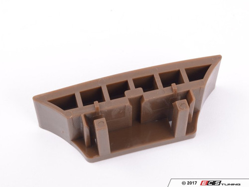 Guide Rail | ES3220532